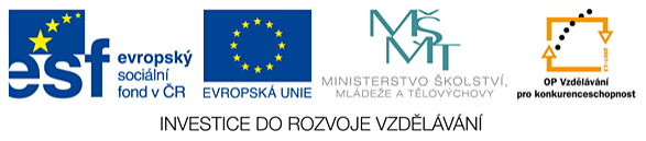 EUproHerbenku