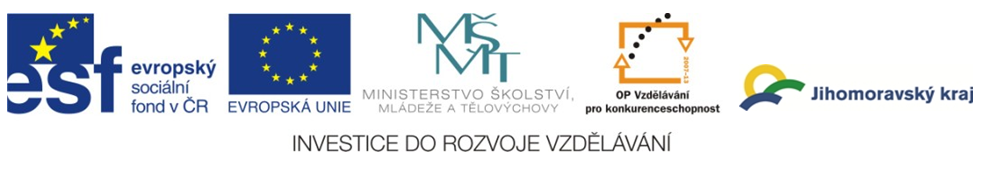 autity hlavicka