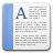 icon document