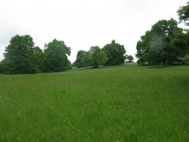 Hutník 2015