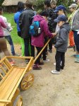Hutník 2015