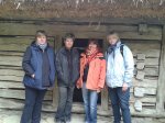 Hutník 2015