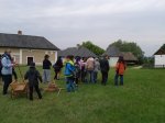 Hutník 2015