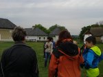Hutník 2015