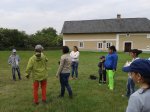 Hutník 2015