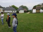 Hutník 2015