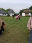 Hutník 2015
