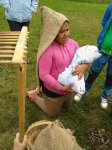 Hutník 2015