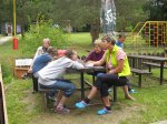 Hutník 2015