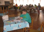 Hutník 2015