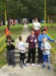Hutník 2015