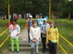 Hutník 2015