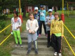 Hutník 2015